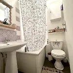 Cozy Wellington-studio Near Arras Station And Center Achicourt