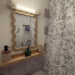 Cozy Wellington-studio Near Arras Station And Center Achicourt