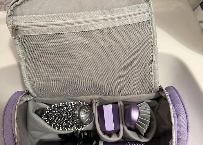 Appartamento Cozy Wellington-studio Near Arras Station And Center