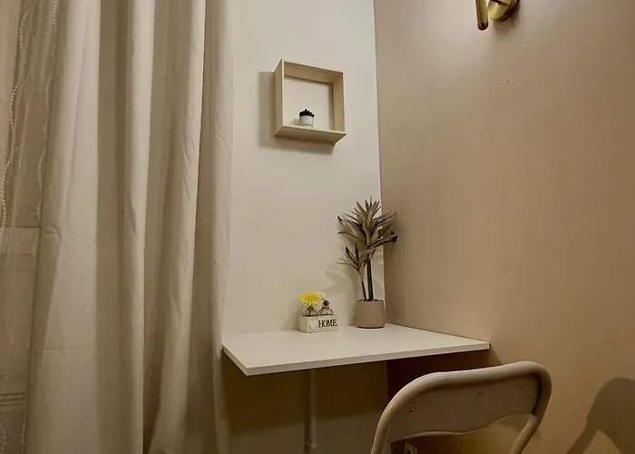 Cozy Wellington-studio Near Arras Station And Center *